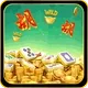 Mahjong Ways - game slot trực tuyến tại OK7