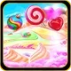 Sweet Bonanza - game slot trực tuyến tại OK7