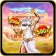 Gates of Olympus - game slot trực tuyến tại OK7