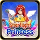 Starlight Princess - game slot trực tuyến tại OK7