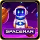 Spaceman - game slot trực tuyến tại OK7