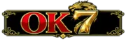 OK7