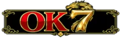 OK7